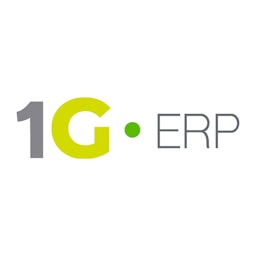 One Goal ERP logo